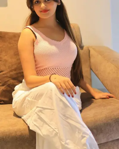 Sattenapalle Call Girls Service