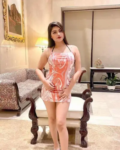 Escorts Service In Sattenapalle