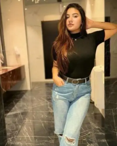 Escorts Sattenapalle