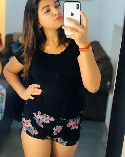Sattenapalle Escorts