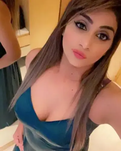 Call Girls Sattenapalle Cash On Delivery