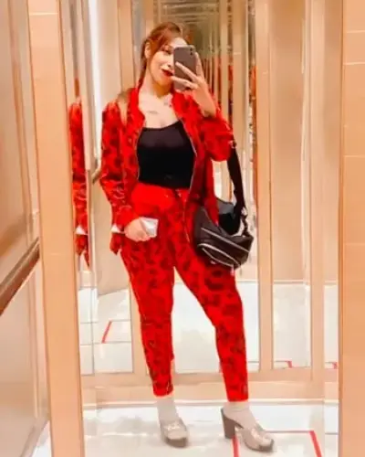 Call Girls Sattenapalle Cash On Delivery