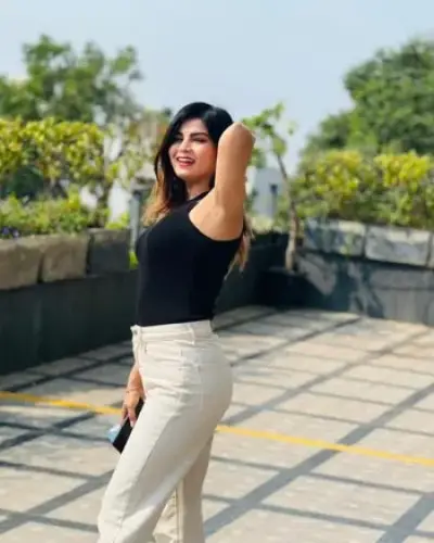 Call Girls Sattenapalle Cash On Delivery