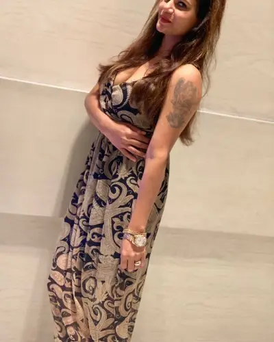 Sattenapalle Escort